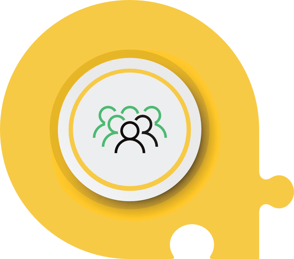 Infographic: people, process, practice and the planet Flocard.app