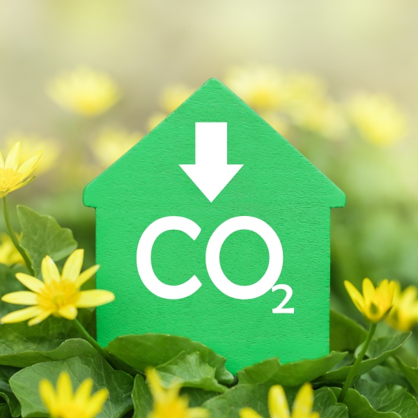 FloCard-Integrated Solutions, FloCard Enterprise https://flocard.app/IntegratedSolutions