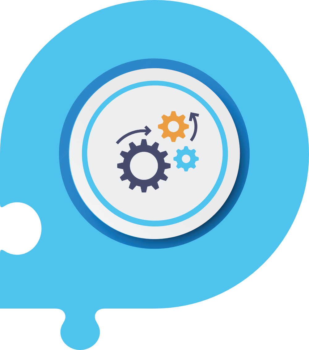 Infographic: people, process, practice and the planet Flocard.app